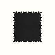 Linetta Black