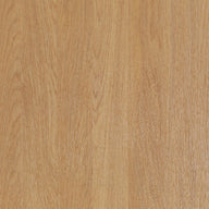 Winchester Oak
