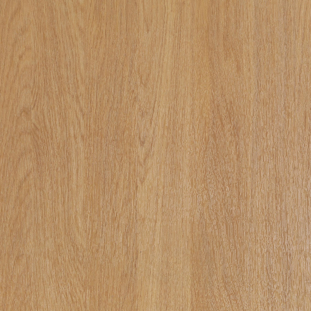 Winchester Oak