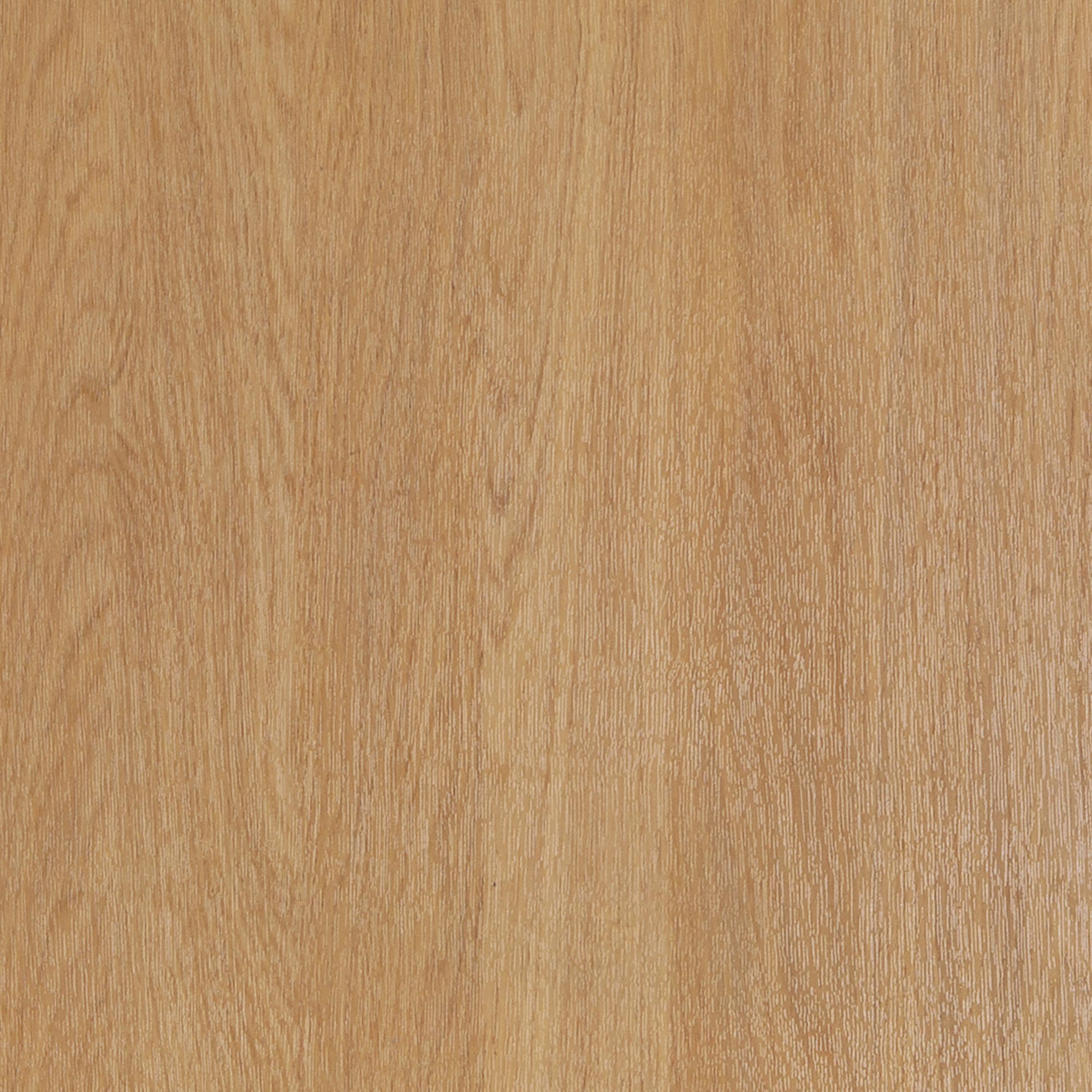 Winchester Oak
