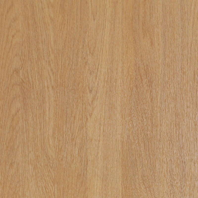 Lissaoak furniture finish sample for care home interiors
