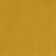 Luxe Citrus