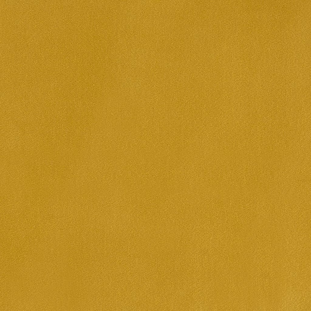 Luxe Citrus