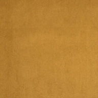 Luxe Gold
