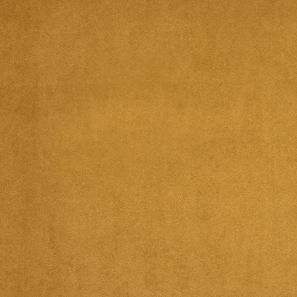 Luxe Gold