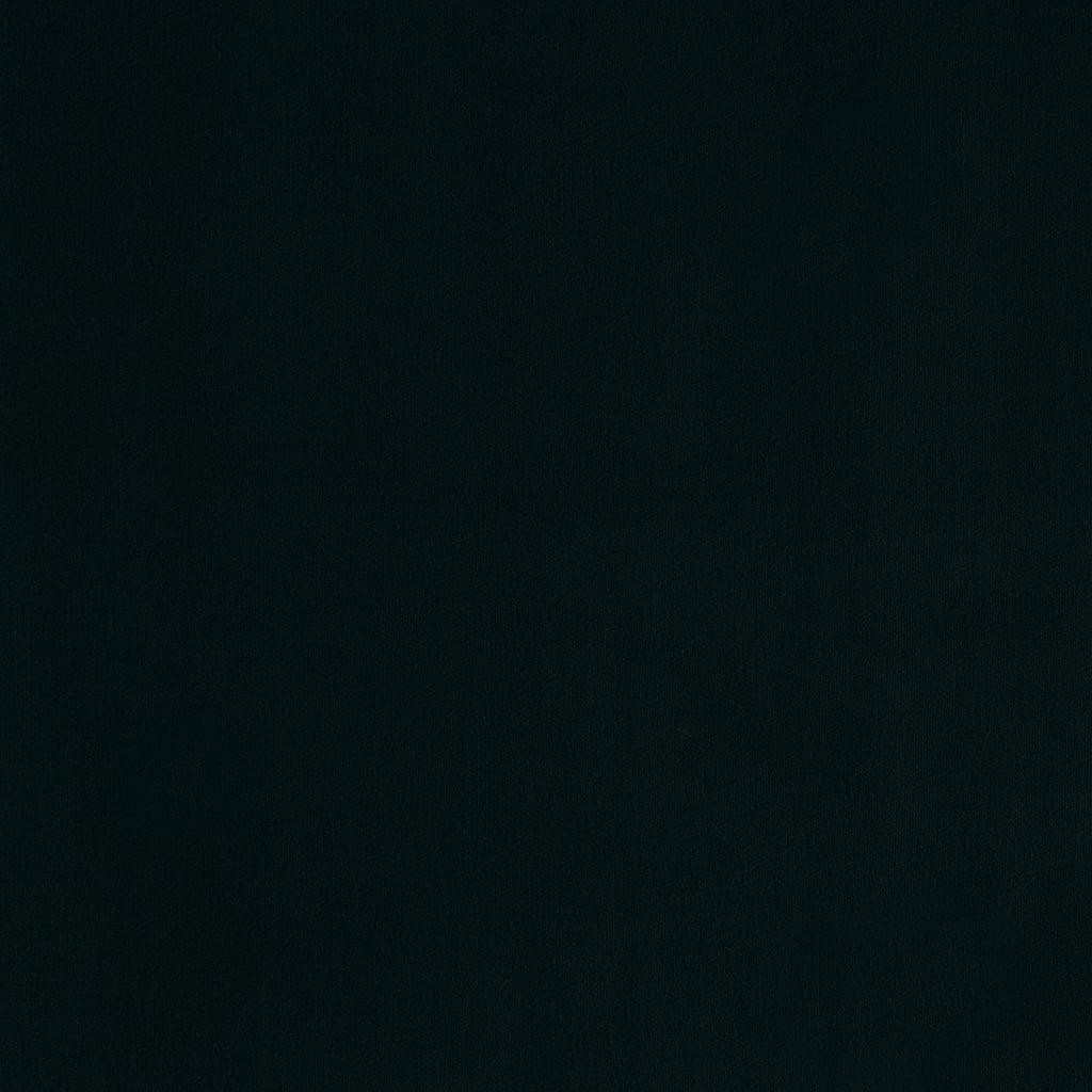 Luxe Black