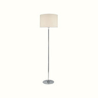 Maja Floor Lamp