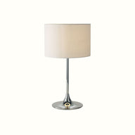 Maja Table Lamp