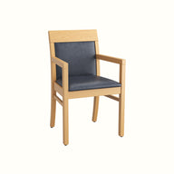 Malin Arm Chair