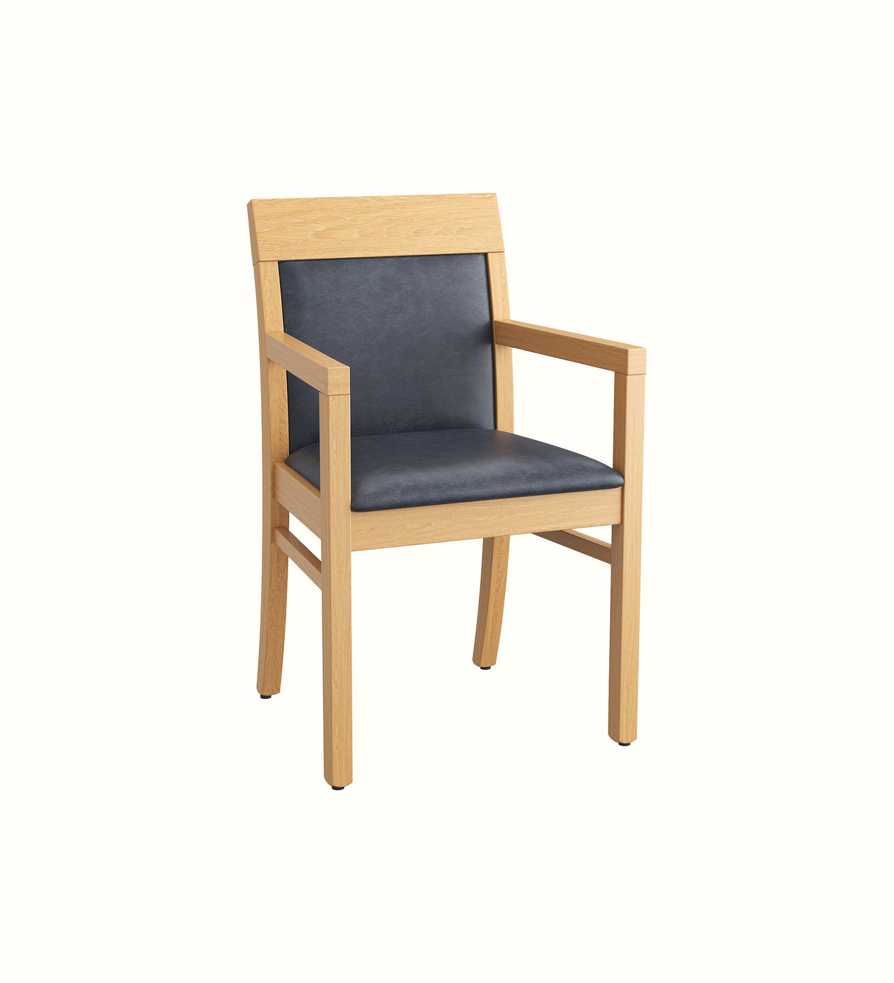 Malin Arm Chair