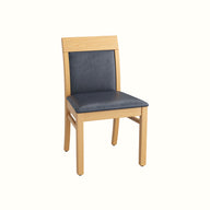 Malin Side Chair