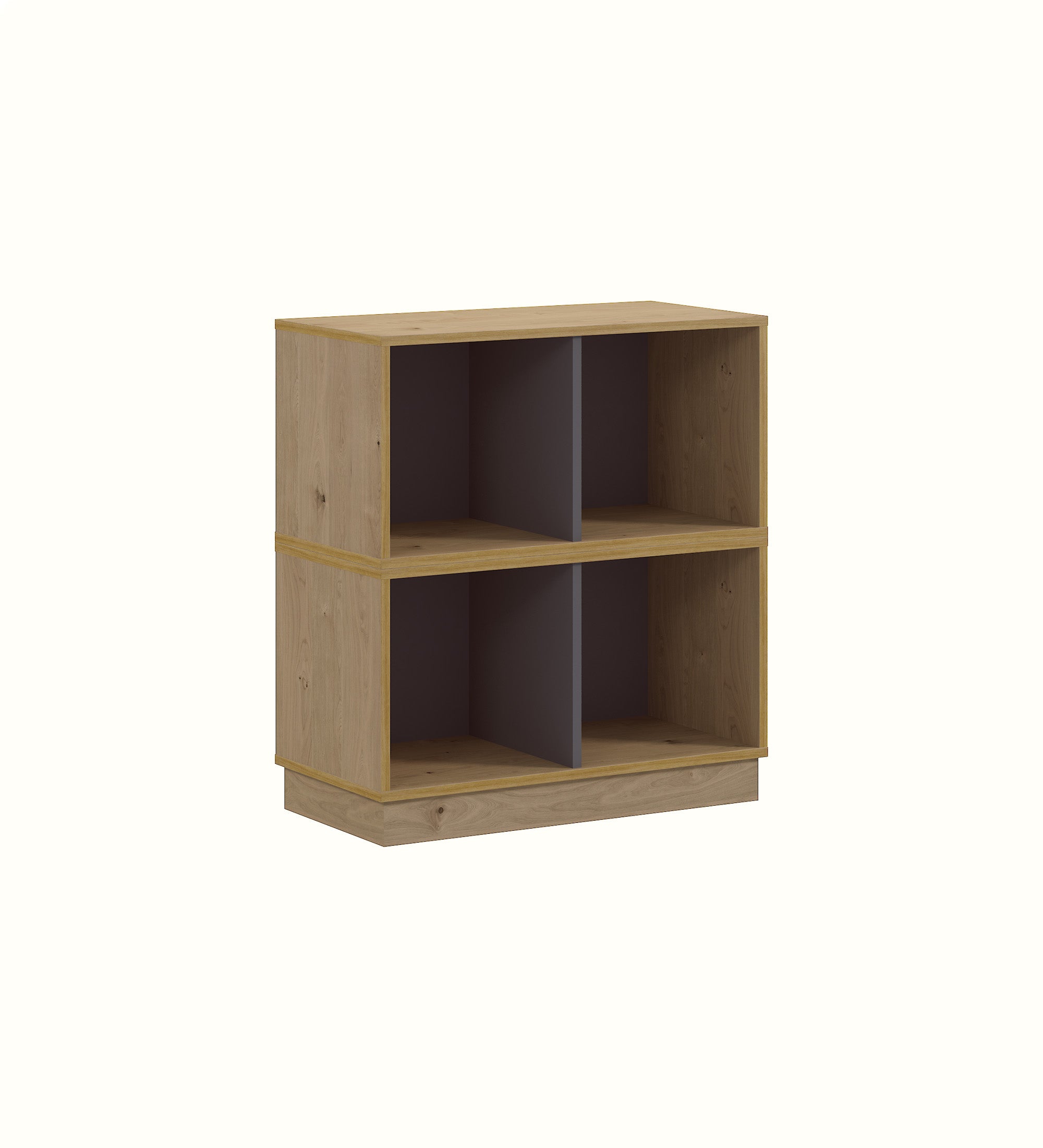Marit Cube Combo 3
