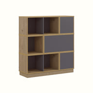 Marit Cube Combo 6