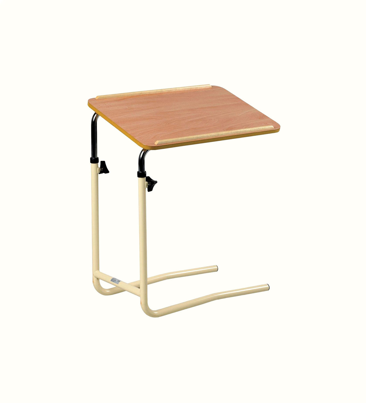 Marlin Overbed Table