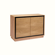 Marit 2 Door Sideboard