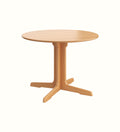 Natural Beech