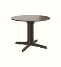 Wenge