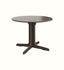 Wenge