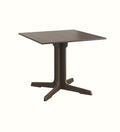 Wenge