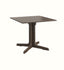 Wenge
