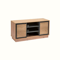 Marit 2 Door TV Unit