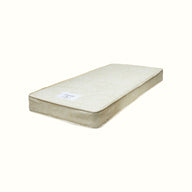 Celia Single Water Resistant Mattress