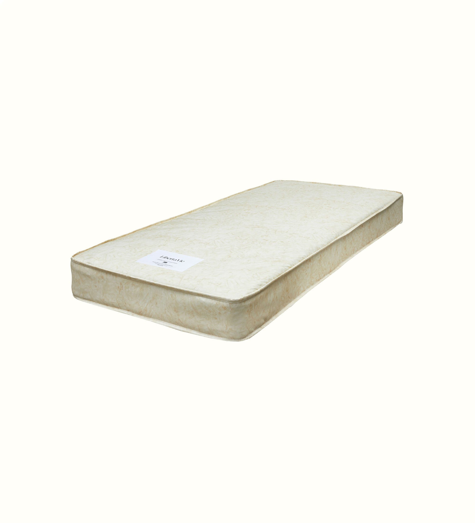 Celia Single Water Resistant Mattress