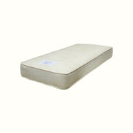 Sofia Single 1000 Pocket Sprung Mattress