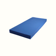 Fintan Single All Foam Mattress