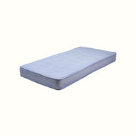 Margot Single Sprung Mattress