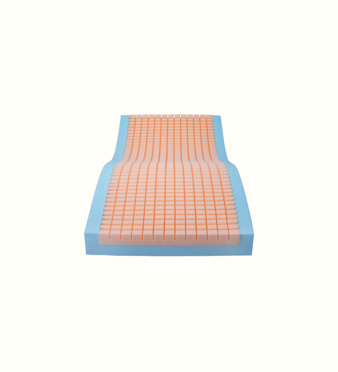 Softform Mattress