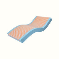 Softform Mattress