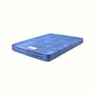 Parker Double Sprung Mattress