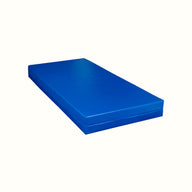 Viktor Extreme Single Vandalproof Mattress