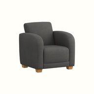 Milano Armchair