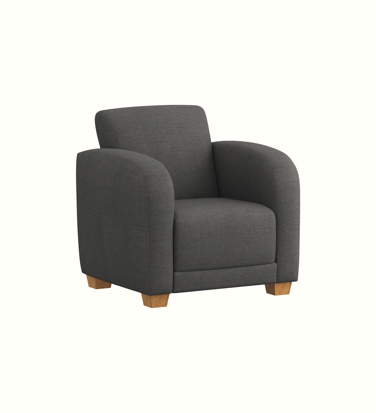 Milano Armchair