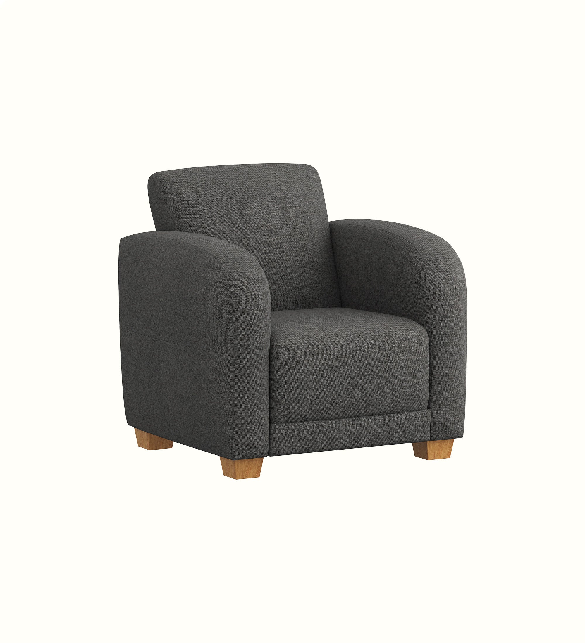 Milano Armchair