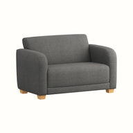 Milano 2 Seater Sofa