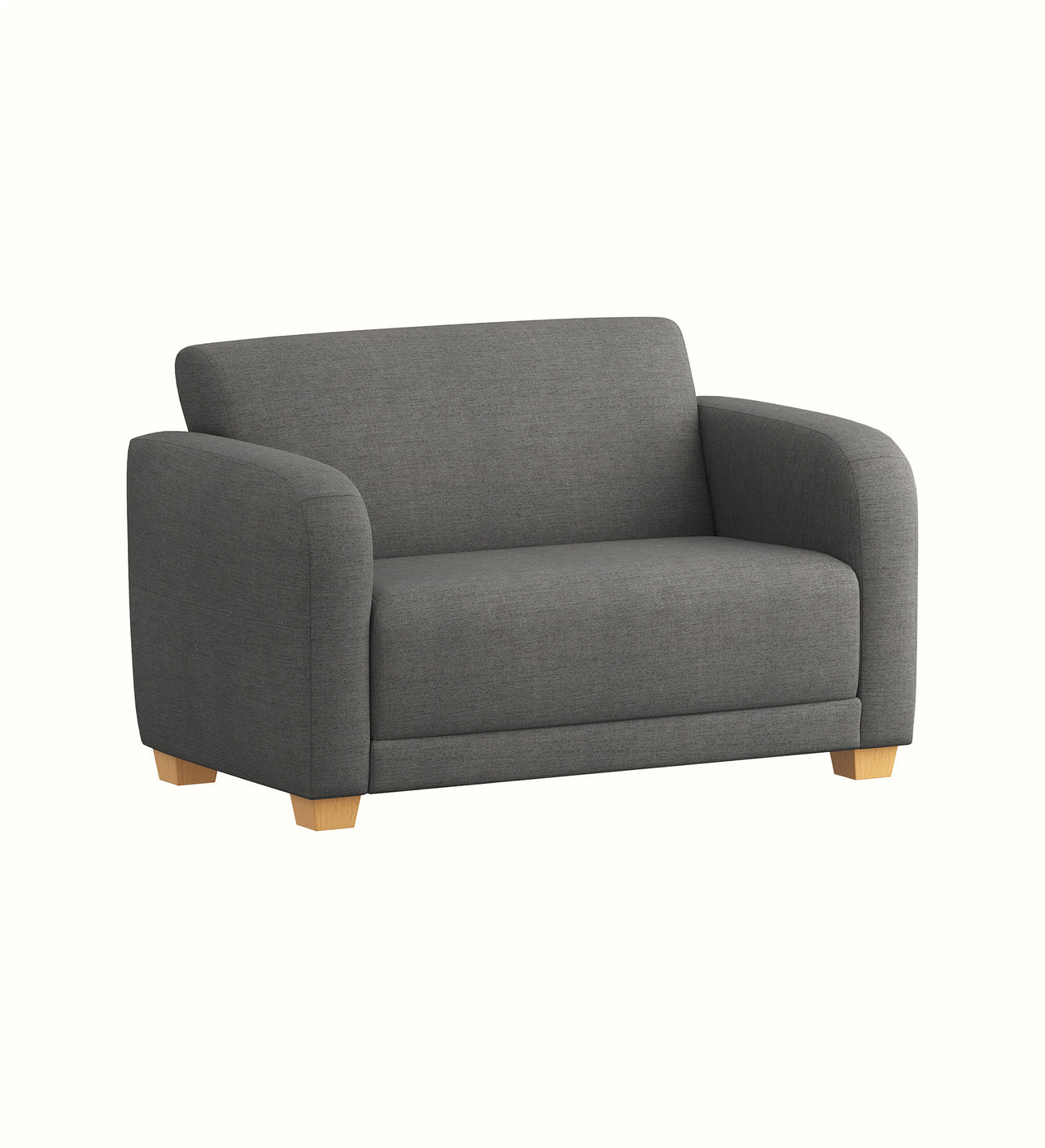 Milano 2 Seater Sofa
