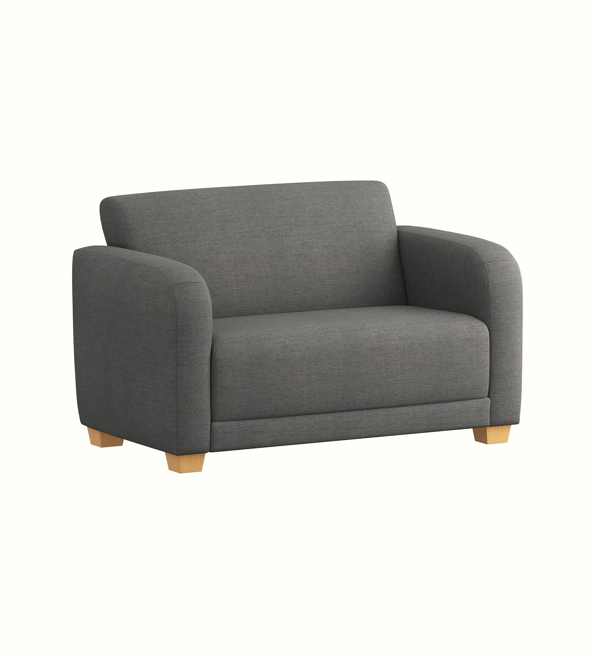 Milano 2 Seater Sofa