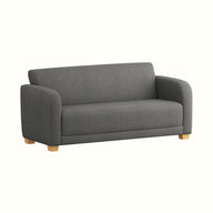 Milano 3 Seater Sofa