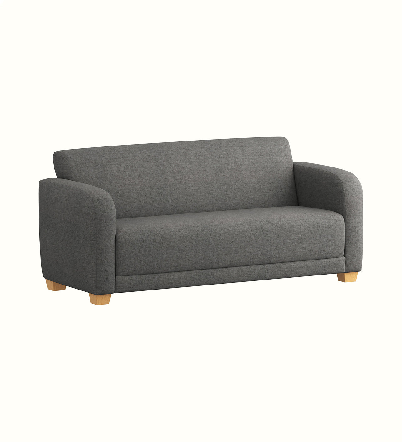 Milano 3 Seater Sofa