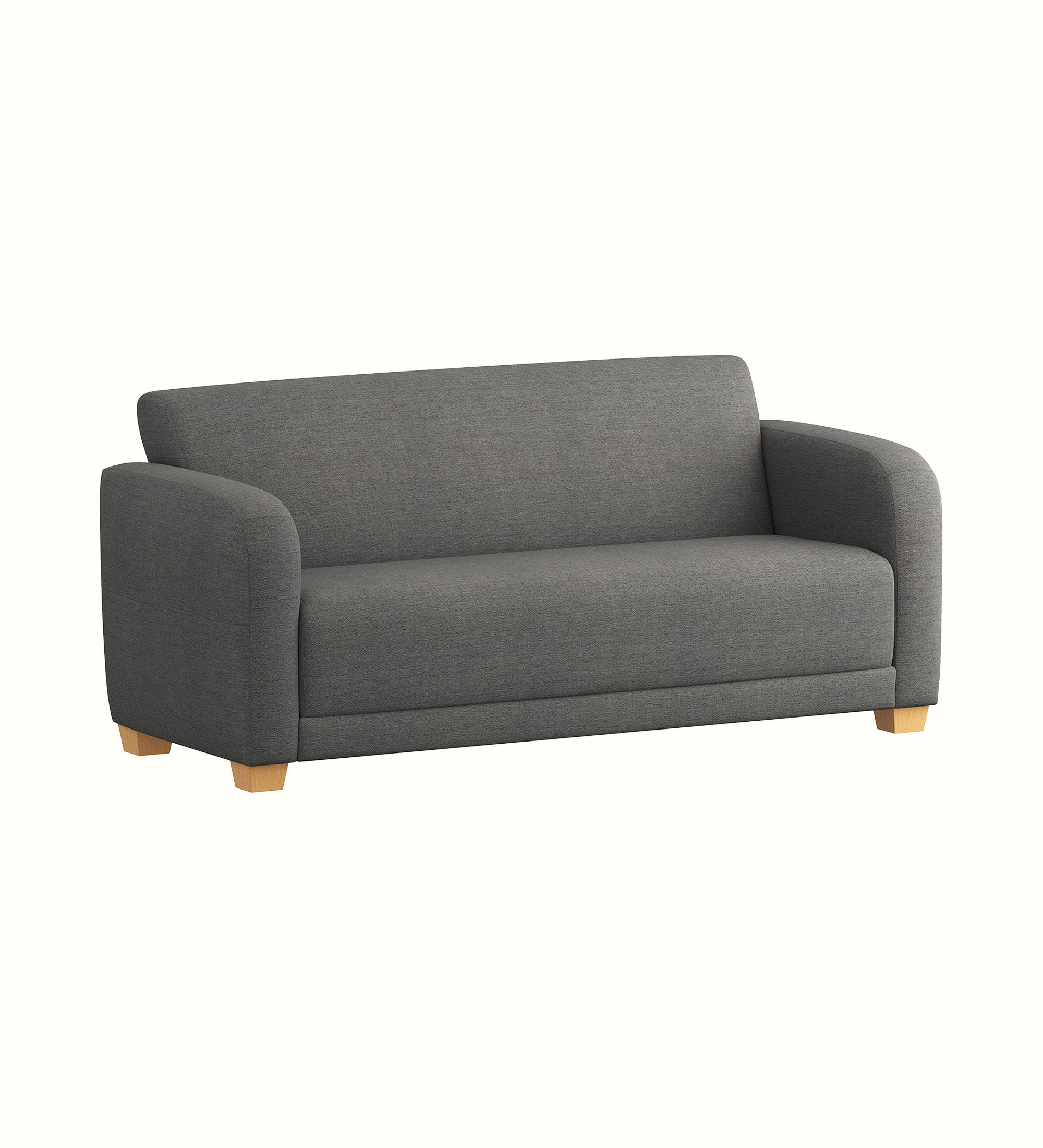 Milano 3 Seater Sofa