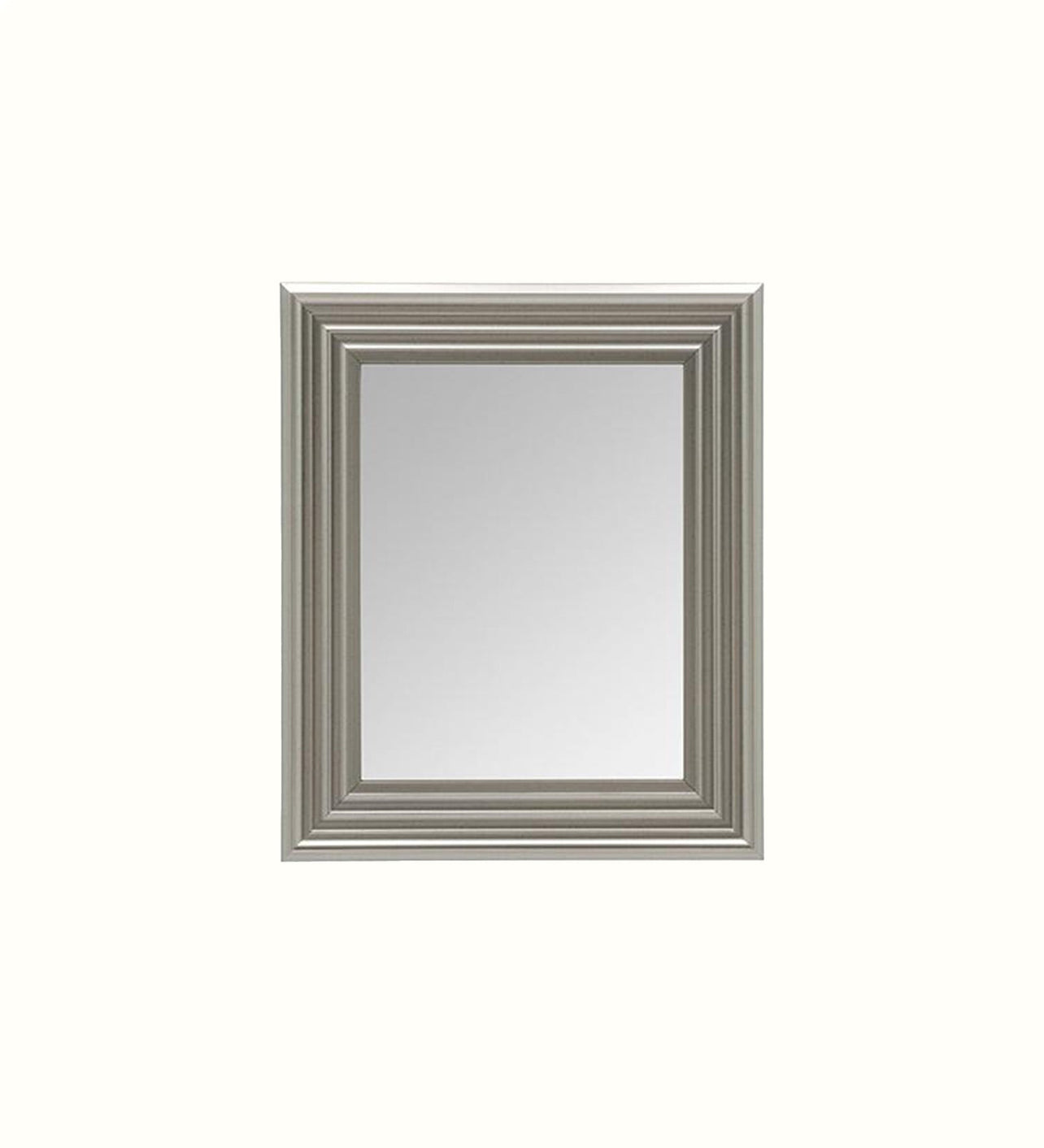 Grandios Framed Mirror