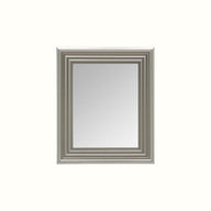 Grandios Framed Mirror