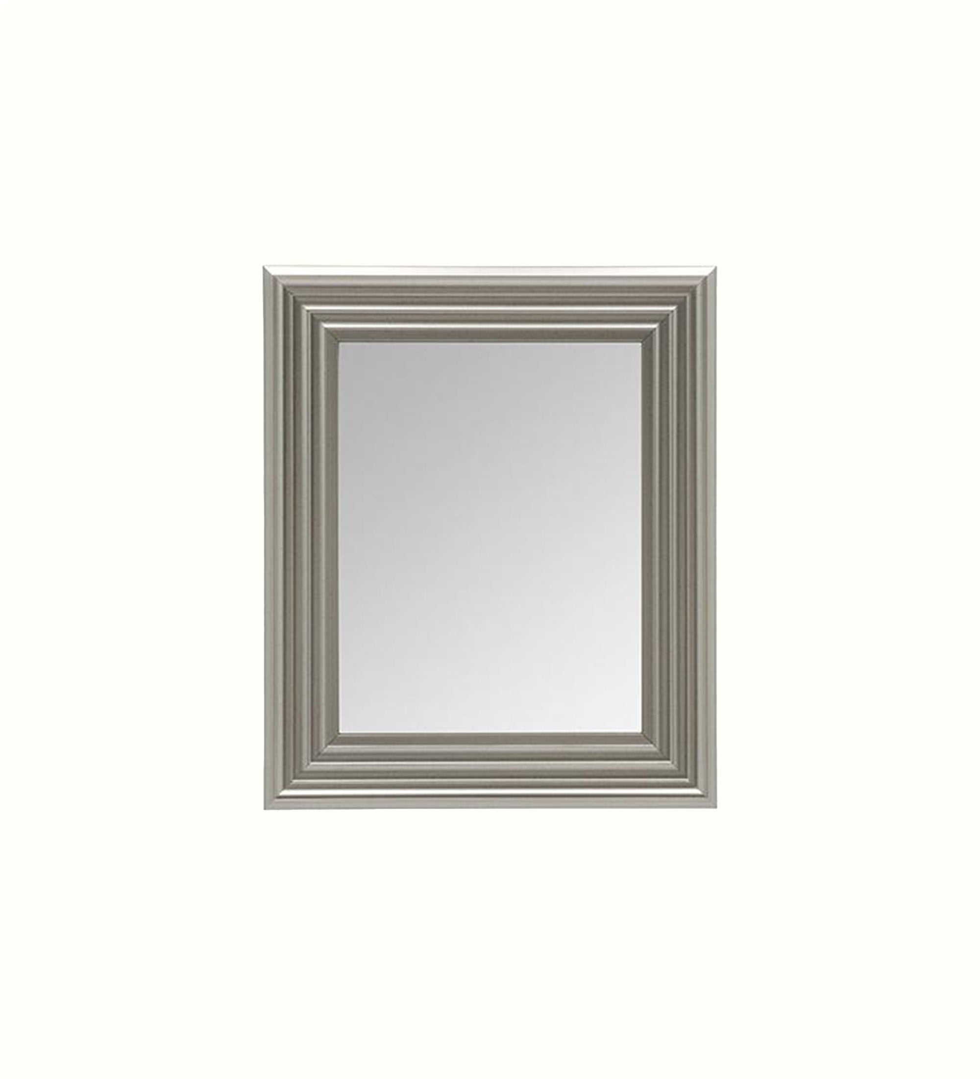 Grandios Framed Mirror