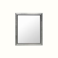 Motivo Framed Mirror