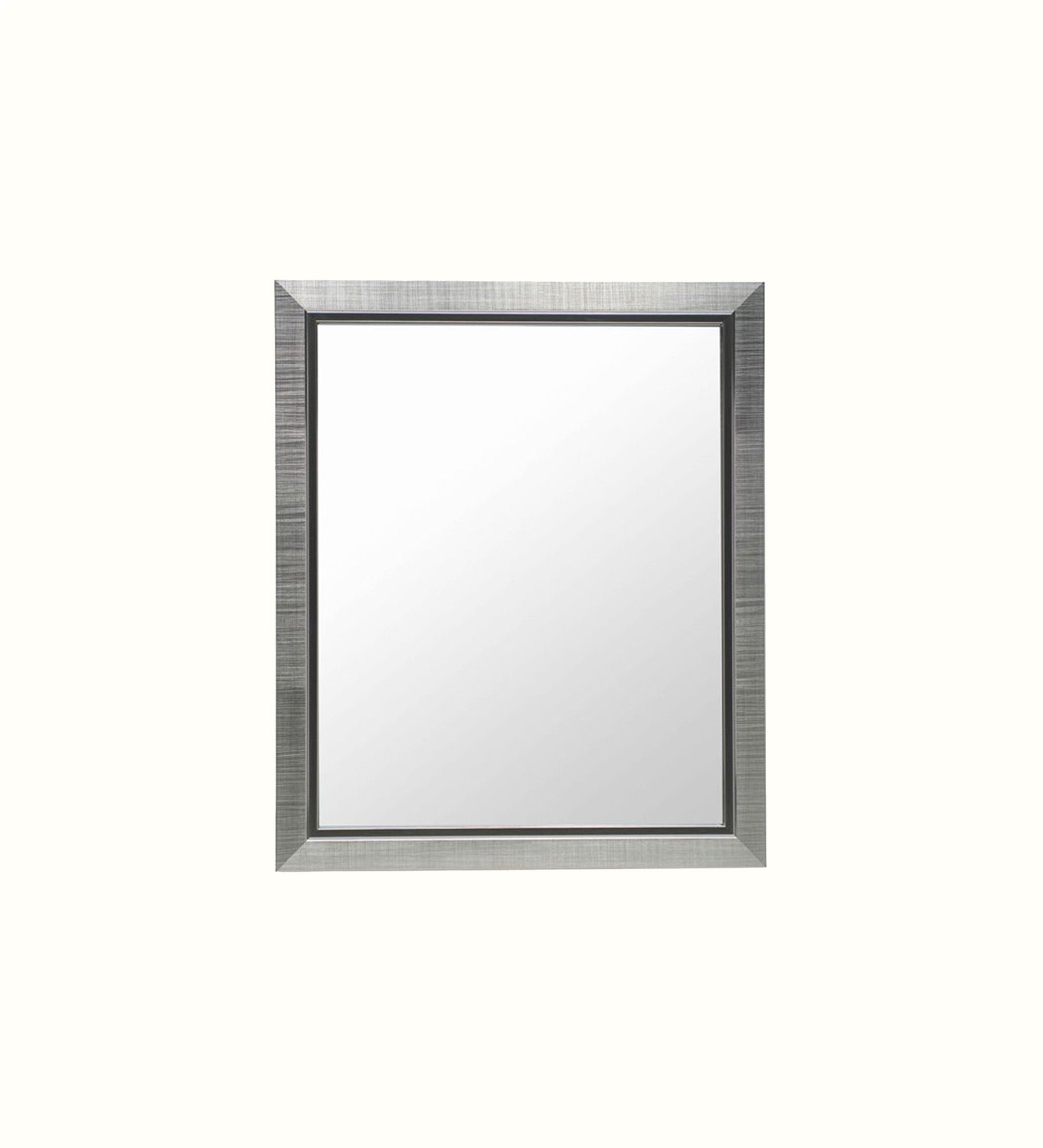 Motivo Framed Mirror