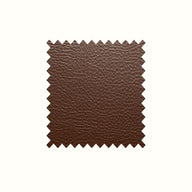 Brookland Mahogany
