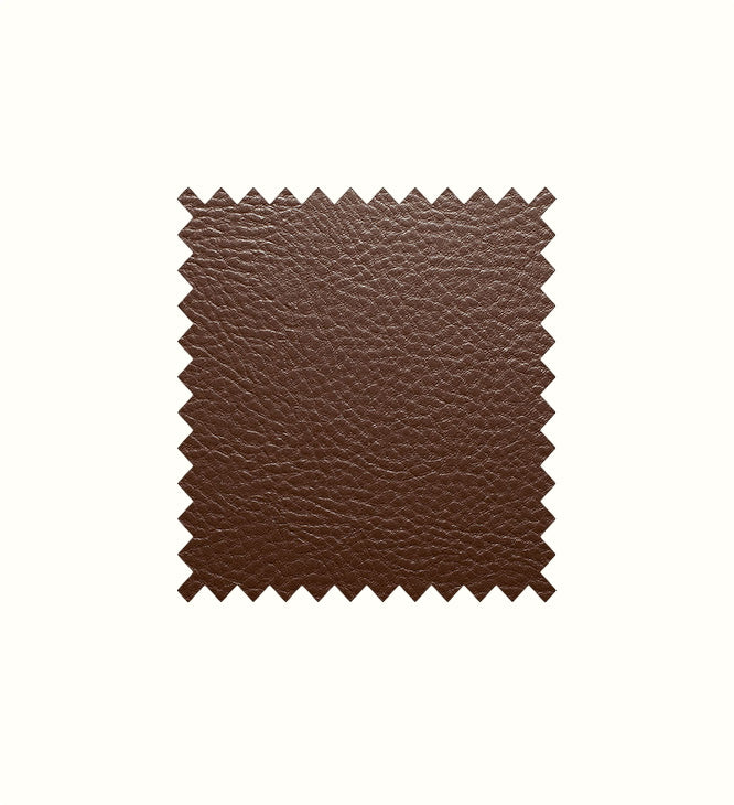 Brookland Mahogany